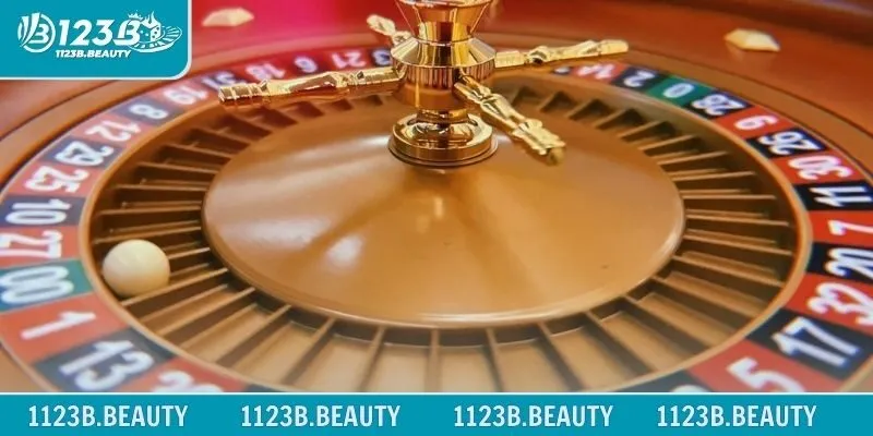 Cập nhật những thành phần game hiện đang có