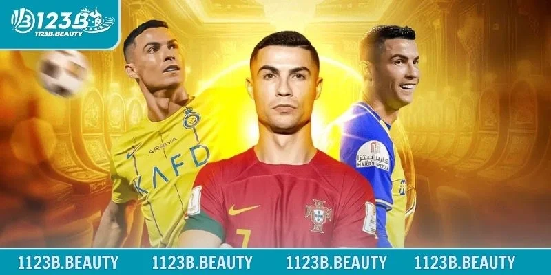 Chuyển mục thể thao với nhiều trận đấu hấp dẫn