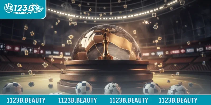 Công thức tính tiền thưởng dành cho các trận cá cược chiến thắng