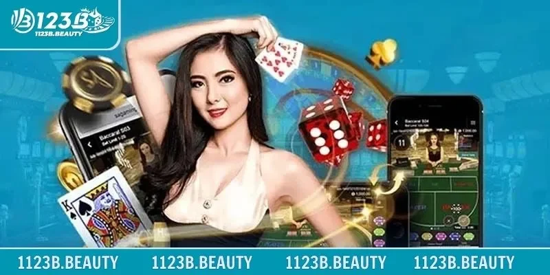 Hướng dẫn tham gia danh mục câu hỏi thường gặp 