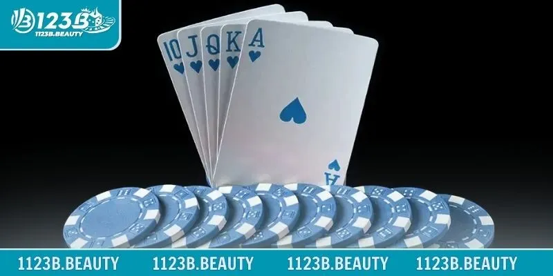 Khái niệm cơ bản về phỏm tá lả