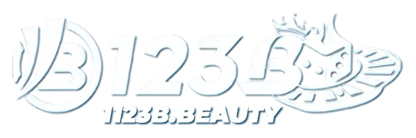 gypsysoulcollective.com