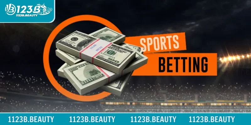 Luôn học hỏi mẹo cược để kiếm tiền lời thành công