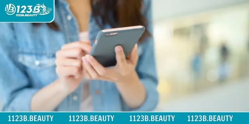 Xem xét về hạn mức cấp vốn trong nhà cái