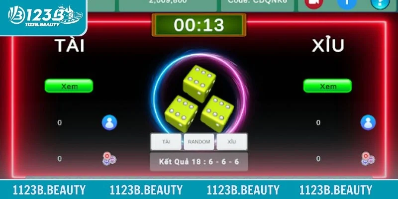 Nghiên cứu lịch sử để nhận định kết quả đúng chuẩn 