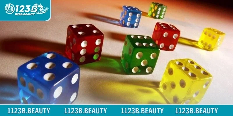 Tài Xỉu là gì? Cơ hội tạo chiến thắng khủng