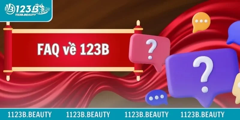 Thông tin tổng quan về chuyên mục câu hỏi thường gặp 