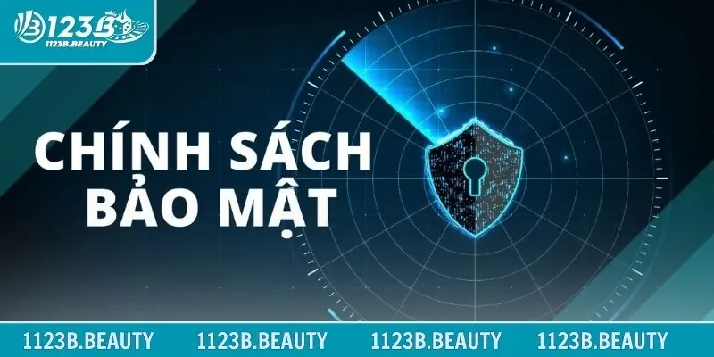 Xác thực thông tin cá nhân khi tham gia website